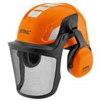 Read Gustharts Ltd Reviews